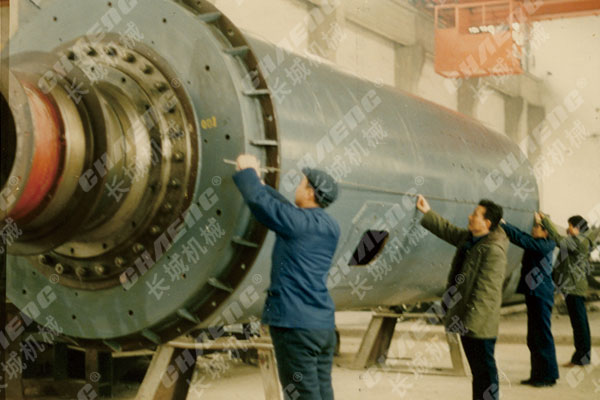 球磨機設(shè)備廠家