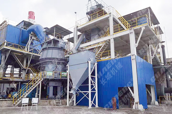 鎳渣生產(chǎn)線廠家設(shè)備