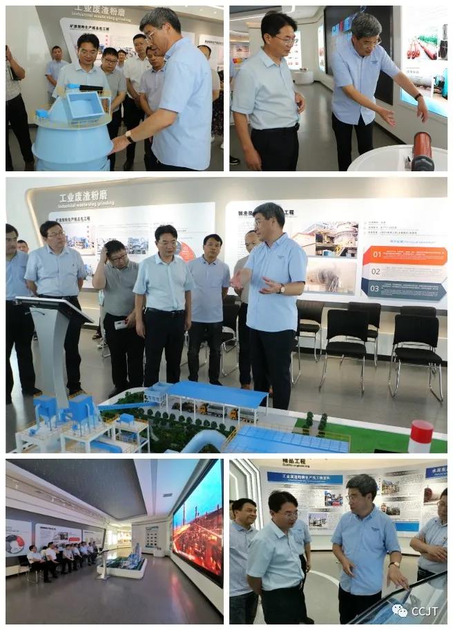 新鄉(xiāng)長城機(jī)械