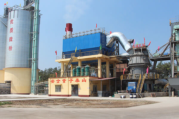 年產(chǎn)30萬(wàn)噸鎳渣線(xiàn) 年產(chǎn)30萬(wàn)噸鎳渣線(xiàn)