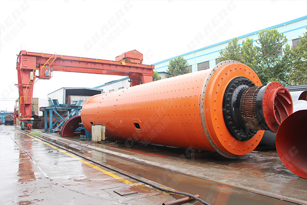 新鄉(xiāng)長城機械鋼渣球磨機 新鄉(xiāng)長城機械鋼渣球磨機