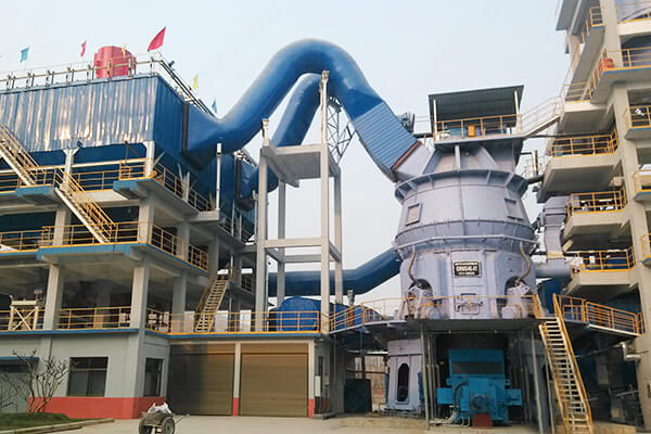 河南孟電年產(chǎn)60萬(wàn)噸礦渣微粉生產(chǎn)線(xiàn) 河南孟電年產(chǎn)60萬(wàn)噸礦渣微粉生產(chǎn)線(xiàn)