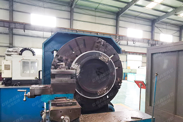 云南煤磨機設(shè)備廠家