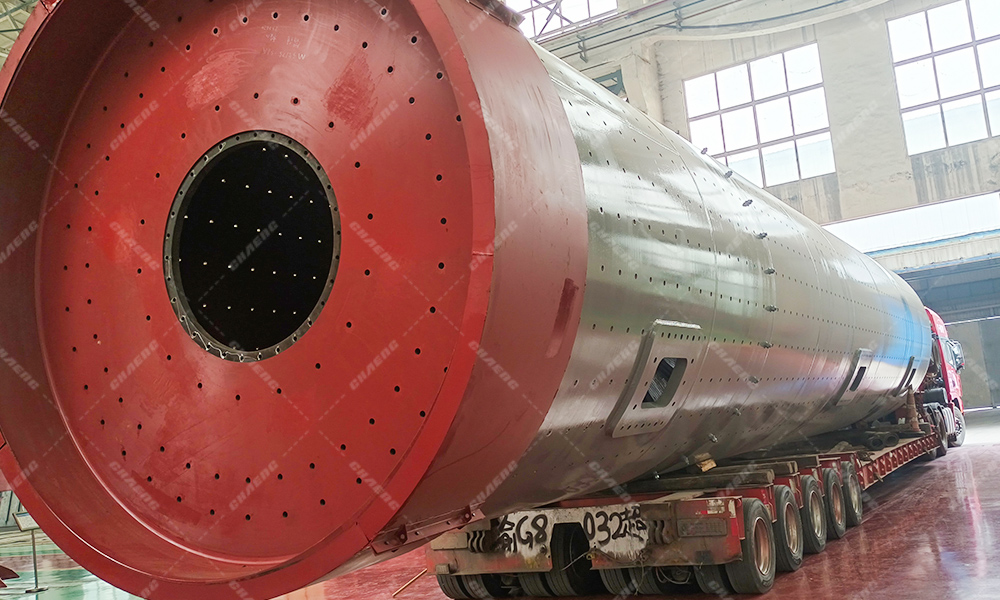 超細磨設(shè)備