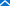 ������ҳ:http://ksirkvn.hostparq.com/advance-de/map.html
