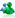 MSN:oetwzzzw@qmhxznex.com